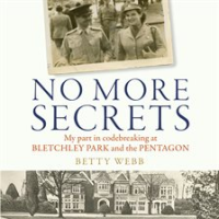 No_More_Secrets